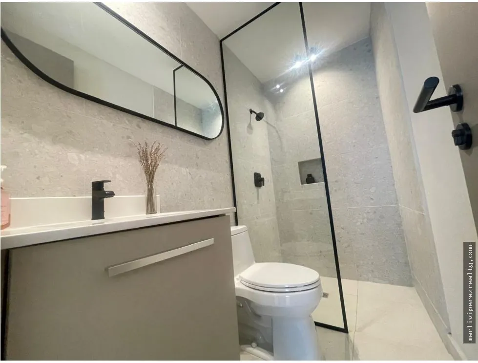 Appartement à Coco del Mar à vendre