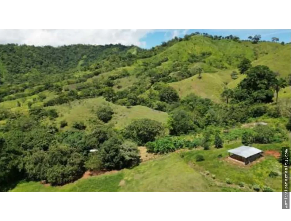 Terrain à bâtir à Tonosi à vendre