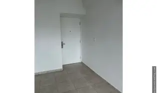 Apartment Rental in Obarrio
