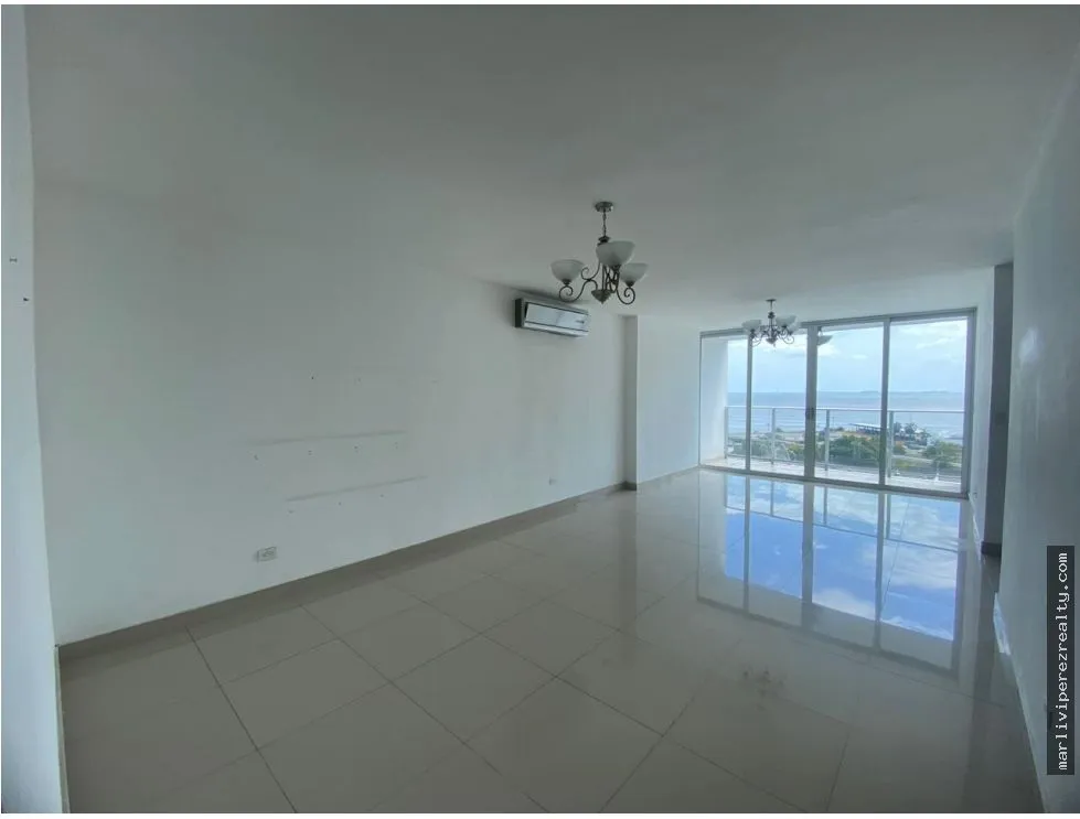 Venta de Apartamento en San Francisco
