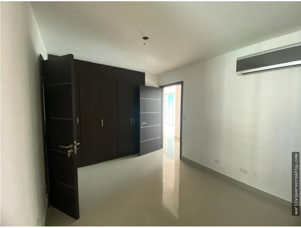 Venta de Apartamento en San Francisco