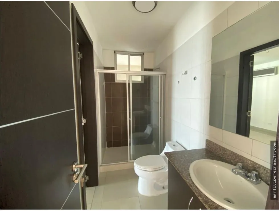 Venta de Apartamento en San Francisco