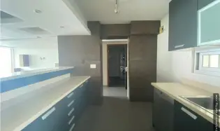 Appartement à Coco del Mar à vendre