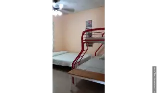 Maison unifamiliale à Penonome à vendre