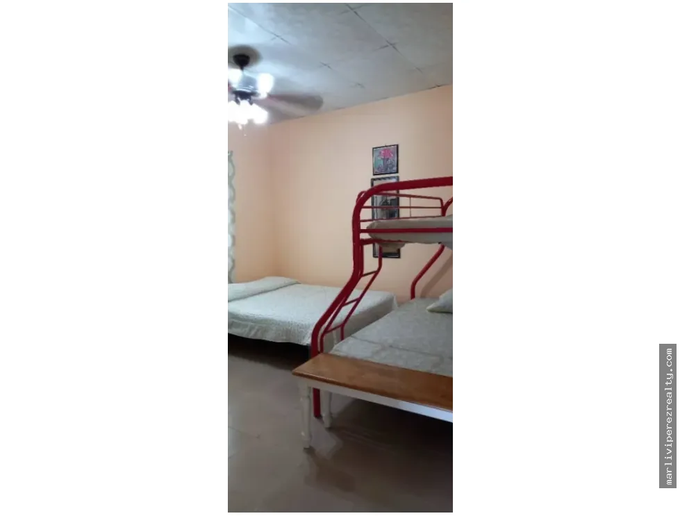 Дом в Penonome на продажу