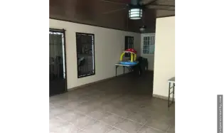 Duplex à San Miguelito à vendre