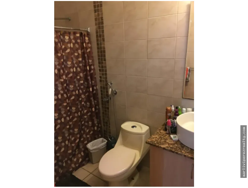 Duplex à San Miguelito à vendre