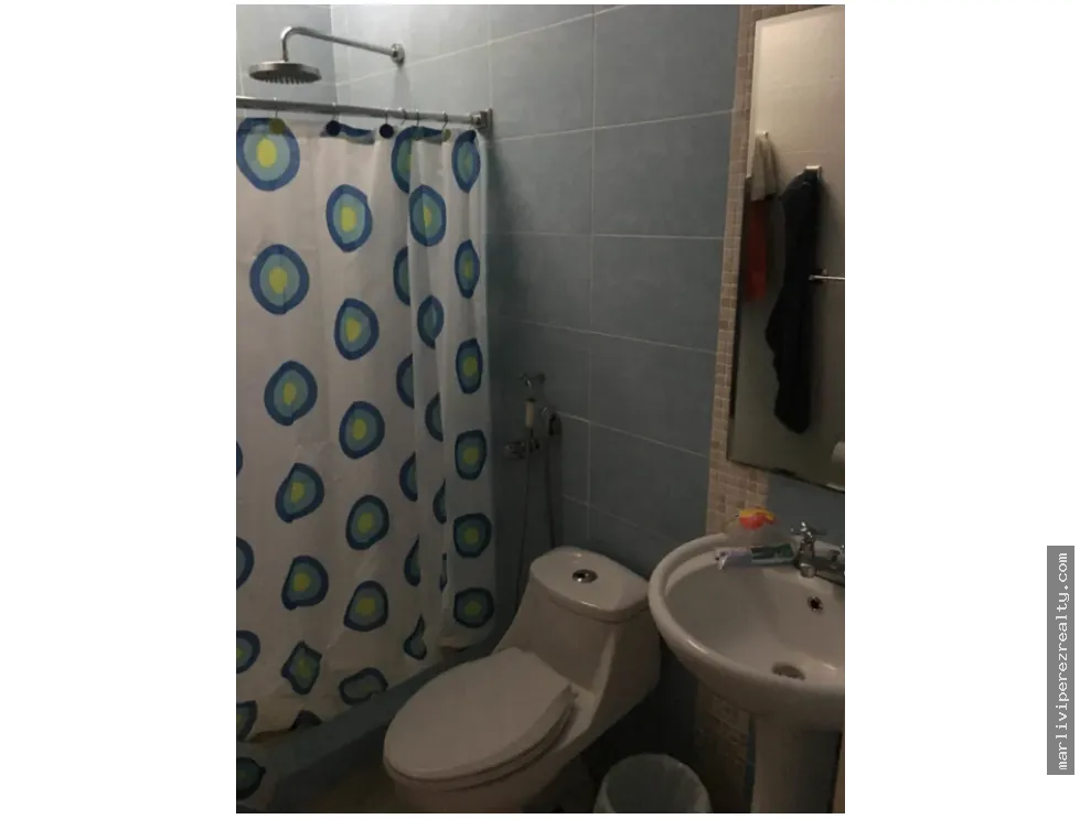 Duplex à San Miguelito à vendre