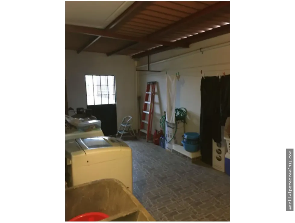 Duplex à San Miguelito à vendre