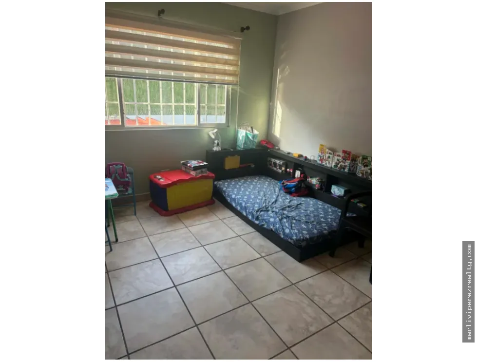 Duplex à San Miguelito à vendre