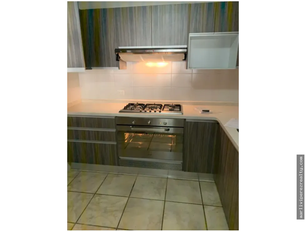 Duplex à San Miguelito à vendre