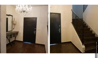 Maison unifamiliale à Clayton à vendre