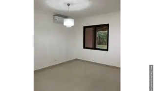 Maison unifamiliale à Juan Diaz à vendre