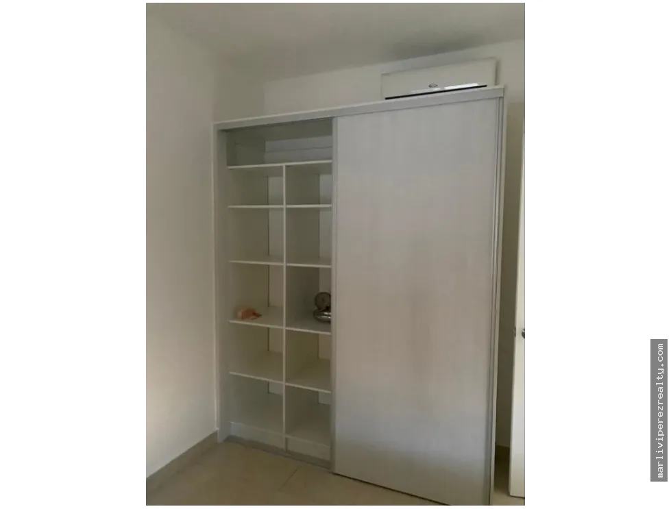 Дом в Juan Diaz на продажу