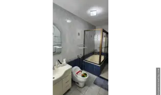 Single Family House for sale in Santa Clara