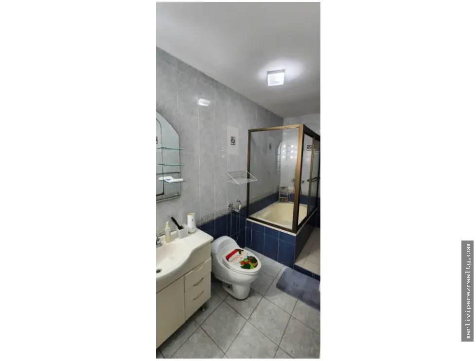 Residential Property for Sale in Santa Clara