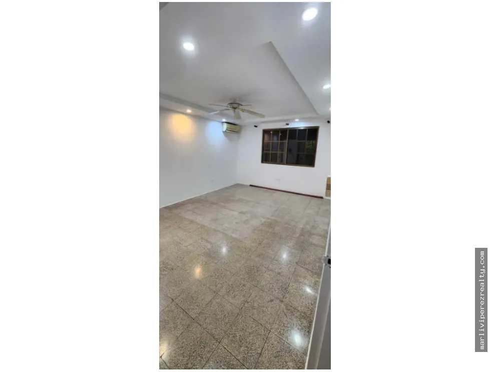 Residential Property for Sale in Santa Clara