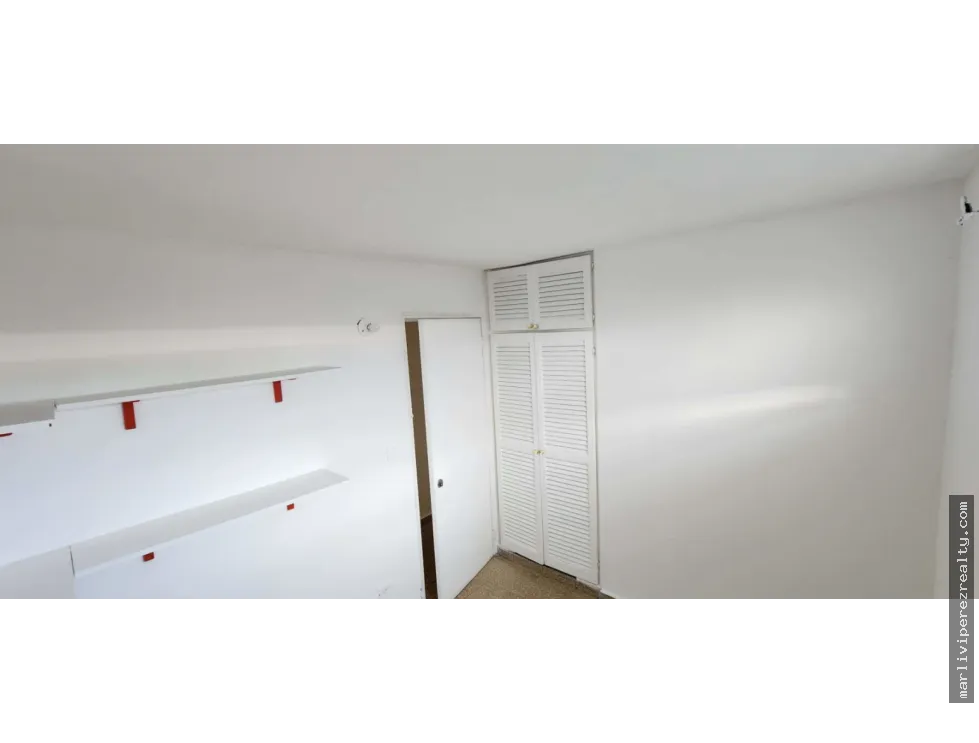 Residential Property for Sale in Santa Clara