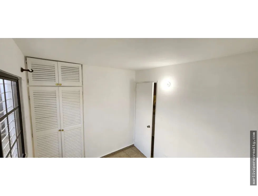 Residential Property for Sale in Santa Clara