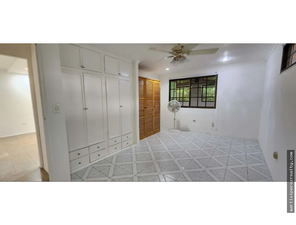 Residential Property for Sale in Santa Clara