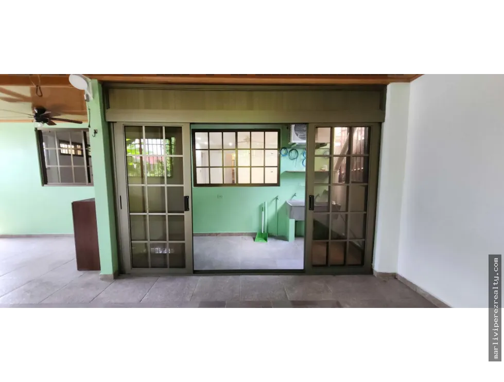 Residential Property for Sale in Santa Clara