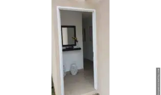 Venta de Residencia en Coronado