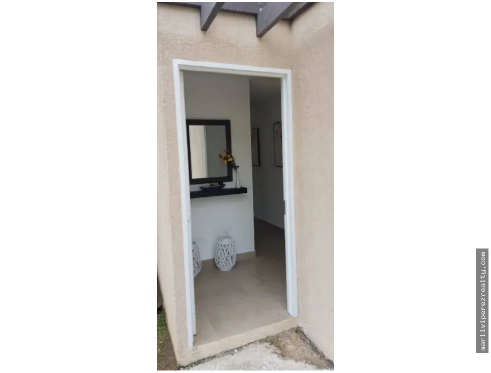 Venta de Residencia en Coronado