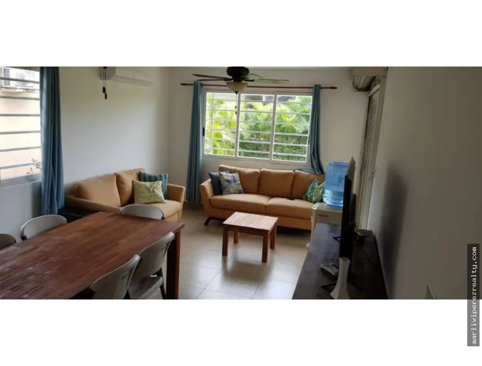 Venta de Residencia en Coronado