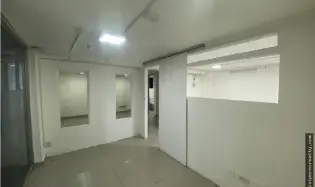 Коммерческое пространство в Obarrio в аренду