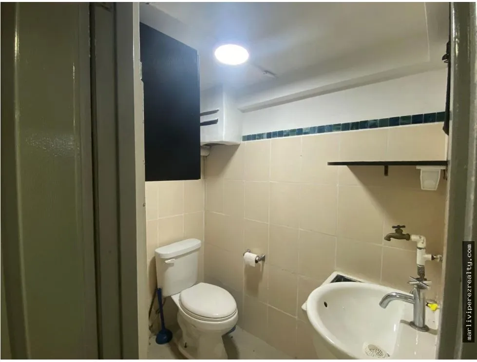 Alquiler de Local Comercial en Obarrio