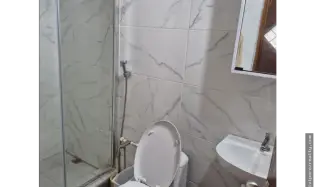 Дом в Cerro Azul на продажу