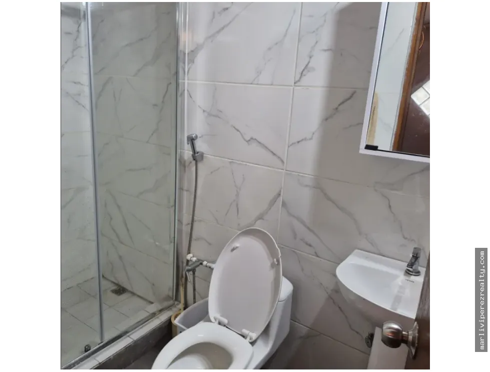 Дом в Cerro Azul на продажу