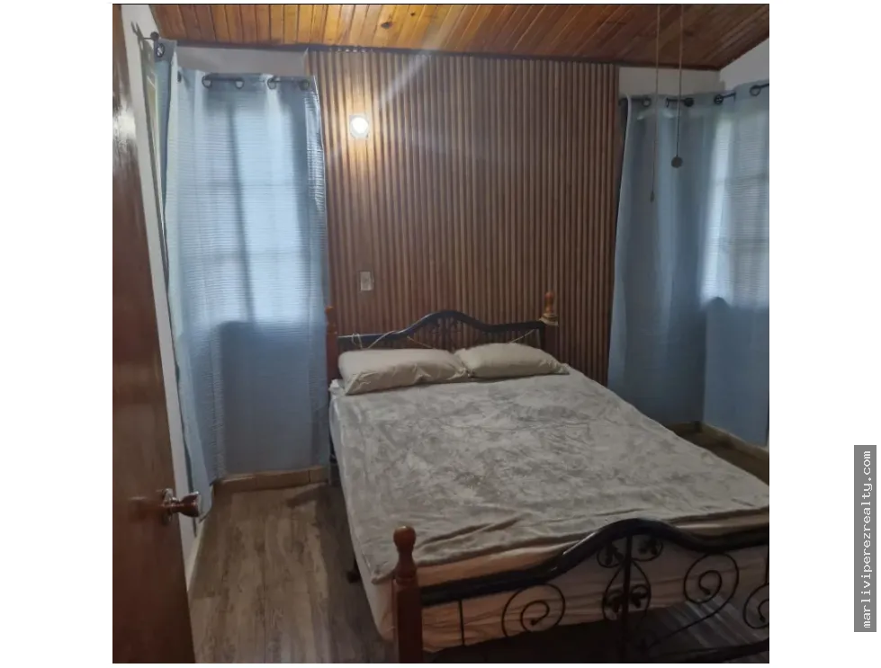 Дом в Cerro Azul на продажу