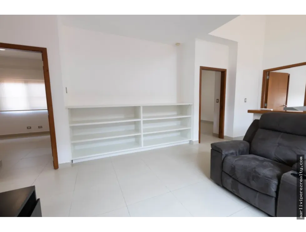 Venta de Residencia en Costa Sur