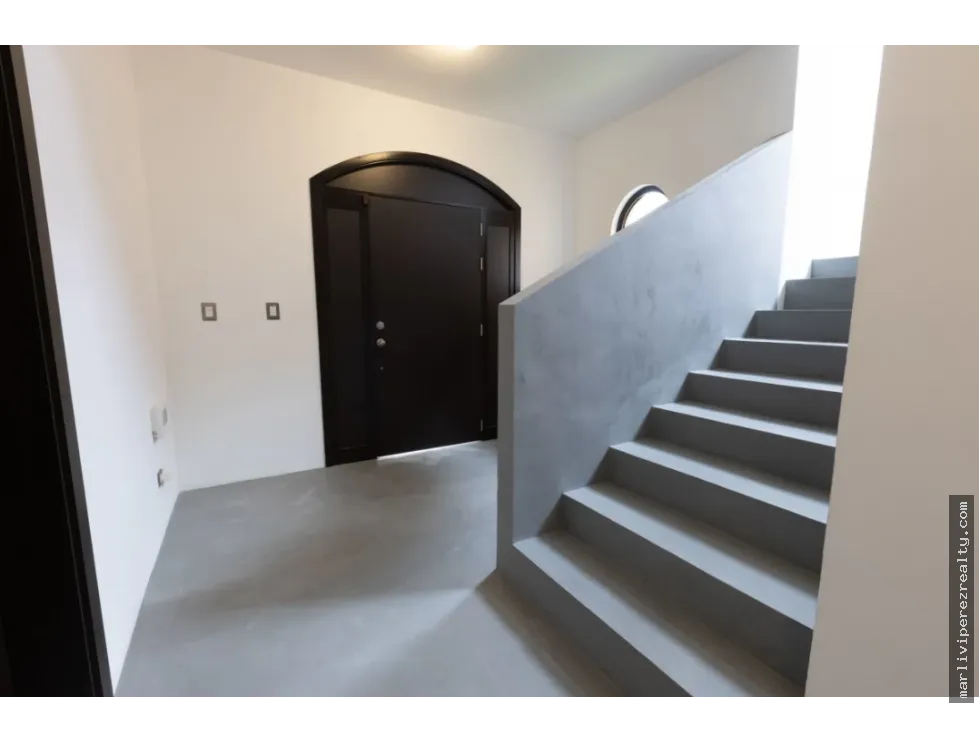 Venta de Residencia en Costa Sur