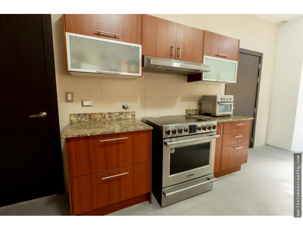 Venta de Residencia en Costa Sur