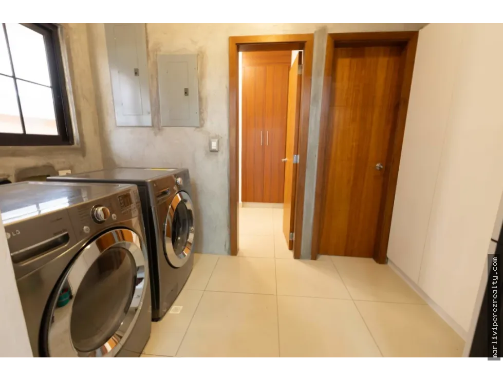 Venta de Residencia en Costa Sur