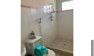 Venta de Residencia en Coronado