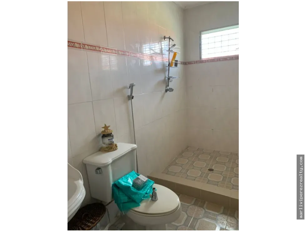 Venta de Residencia en Coronado