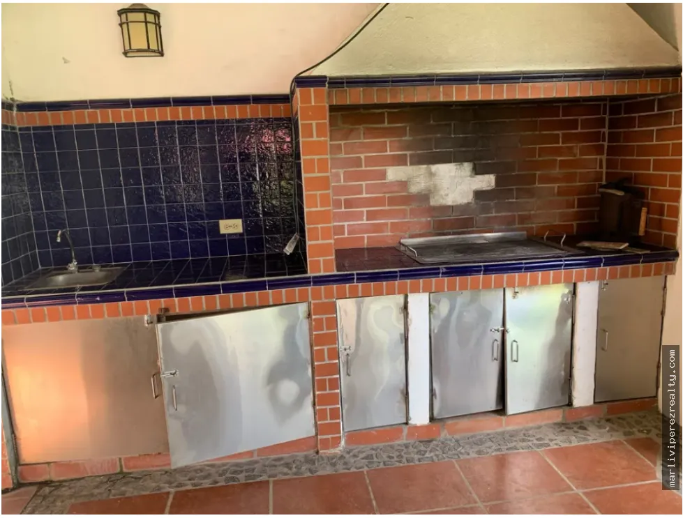 Venta de Residencia en Coronado