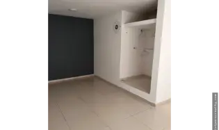 Duplex à Betania à vendre
