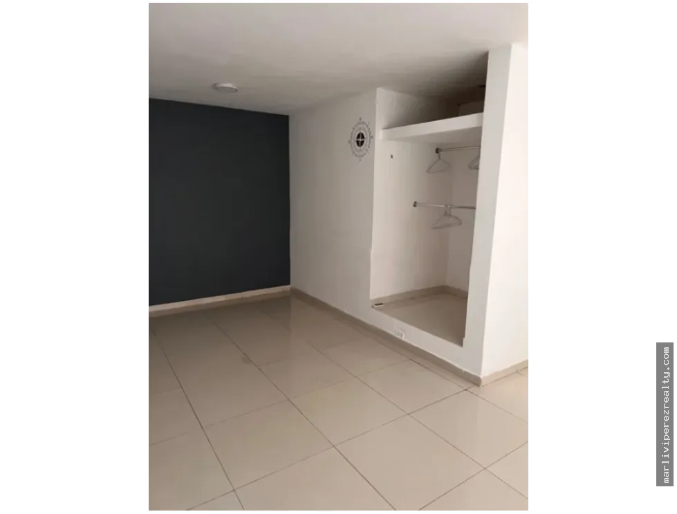 дуплекс в Betania на продажу