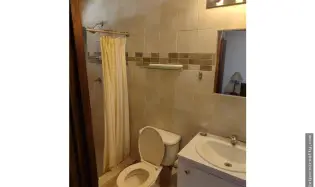 Maison unifamiliale à Coronado à vendre