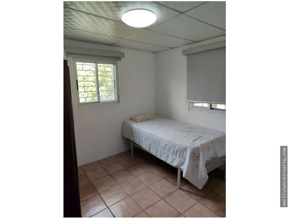 House for Sale in Coronado