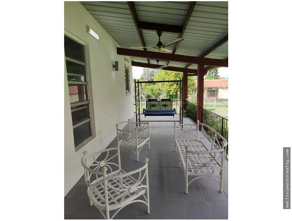 House for Sale in Coronado