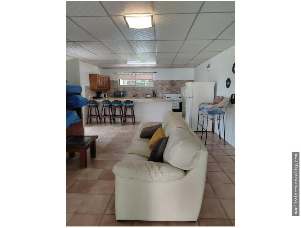 House for Sale in Coronado