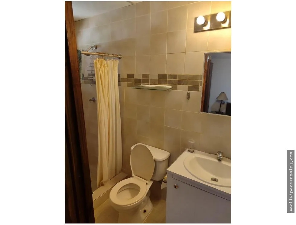 Дом в Coronado на продажу
