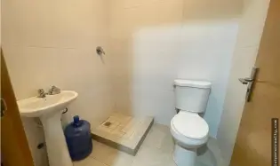 Apartment for Sale in Playa Escondida