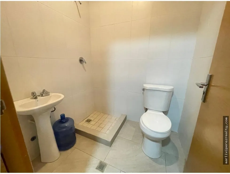 Apartment for Sale in Playa Escondida