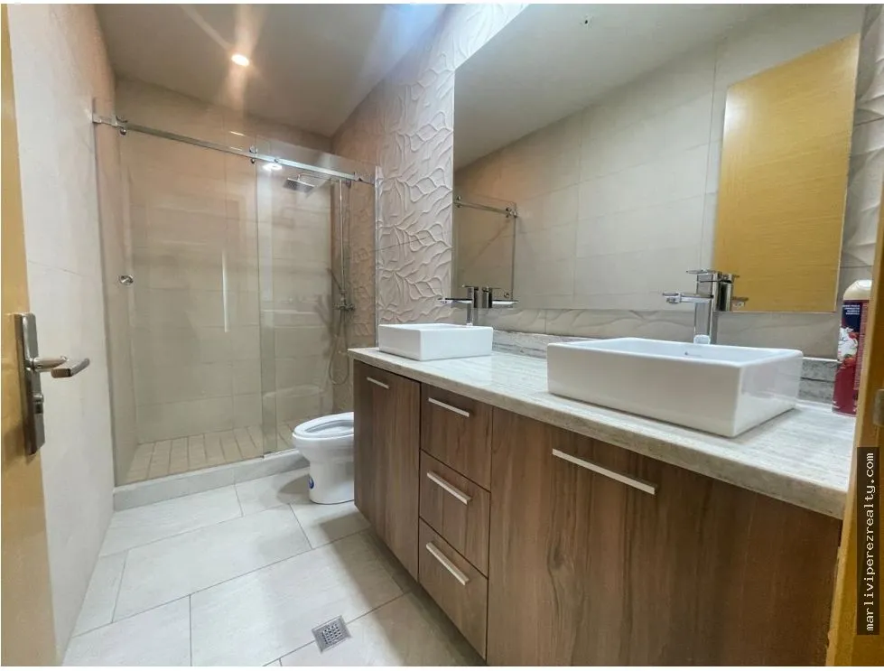 Apartment for Sale in Playa Escondida